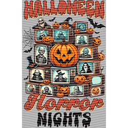 Halloween-WS 12276